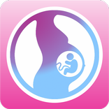 Monitoring Ibu Hamil