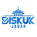 Info Coop APK