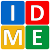 Idem APK