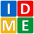 Idem APK