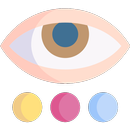 Color Blind Test APK