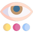 APK Color Blind Test