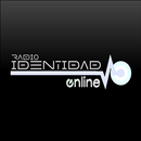 Identidad Online APK