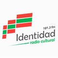 Identidad Radio Cultural 101.3 FM