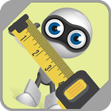 Meter with ai