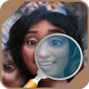 What cartoon do you look like? APK