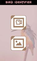 Automatic Bird Identifier screenshot 1