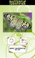 برنامه‌نما شناسه پروانه عکس از صفحه