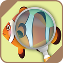 人工智能自動識別魚 APK