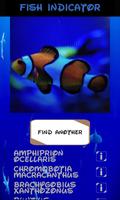 3 Schermata Identificatore di pesce