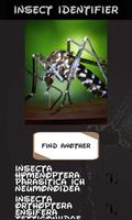 Automatic insect identifier screenshot 2