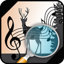 Hunting sounds identifier APK