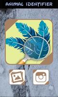 Identifier of Animal Traces screenshot 3