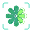 ‎Florant: Ai Plant Identifier