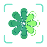 ‎Florant: Ai Plant Identifier أيقونة