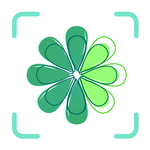 Florant: Ai Plant Identifier icon