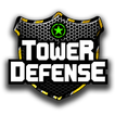 ikon DS Tower Defence