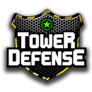 DS Tower Defence aplikacja