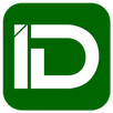 IDeportes APK