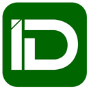 IDeportes APK