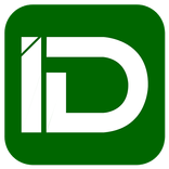 IDeportes