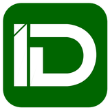 IDeportes APK