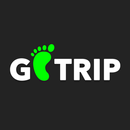 gotrip driver APK