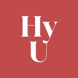 Hy U