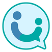 Apollo APK