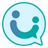 Apollo APK