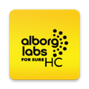 AlborgHV APK