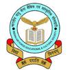 Air Force School Agra APK