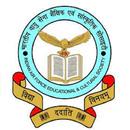 Air Force School Agra APK