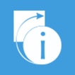 IDIPhone icon