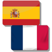 Traductor Español Frances Zeichen