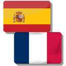 Traductor Español Frances APK