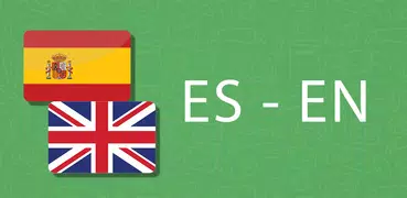 Traductor Español Ingles