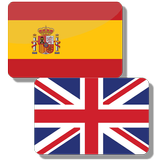 Traductor Inglés Español aplikacja