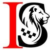 IDIRIS SERVICE APK