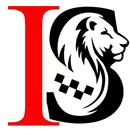 IDIRIS SERVICE APK