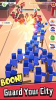 take that city! スクリーンショット 1