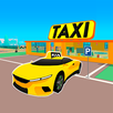 Taxi Business Idle APK