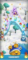Idle Tower Defense screenshot 1