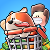 Supermarket Go! Idle Tycoon APK