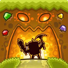 Скачать Idle Brave Knight APK