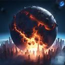 Idle Universe: Offline Miner APK