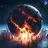 Idle Universe: Offline Miner APK