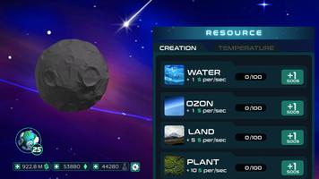 Idle Universe: Planet Miner gönderen