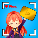 Idle VTuber Tycoon- Tuber Simu APK