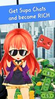 Idle VTuber Tycoon- Tuber Simu imagem de tela 3